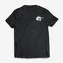 Steeltown Address Tee