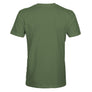 If You Ain't Oilfield-AF short sleeve shirt.