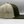 The "PumpJack" Flat Bill Trucker - Moss Green on Beige