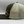 The "PumpJack" Flat Bill Trucker - Moss Green on Beige