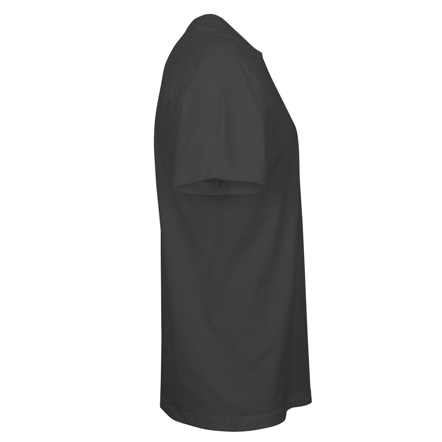 Brass Knuckles "Fuck Around Find Out" Short Sleeve T-Shirt